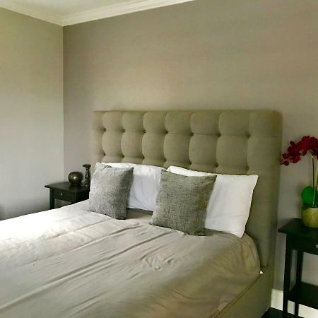 Wine Down Downtown Atl 14J Apartment แอตแลนตา ภายนอก รูปภาพ